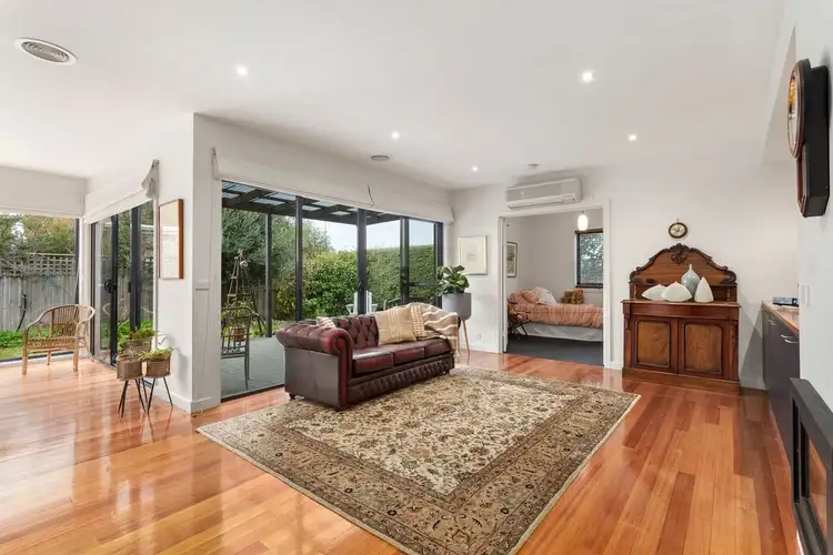 Sixth view of Homely house listing, 6 Tidal Place, Torquay VIC 3228