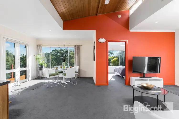Sixth view of Homely house listing, 53 Ingrow Lane, Daylesford VIC 3460