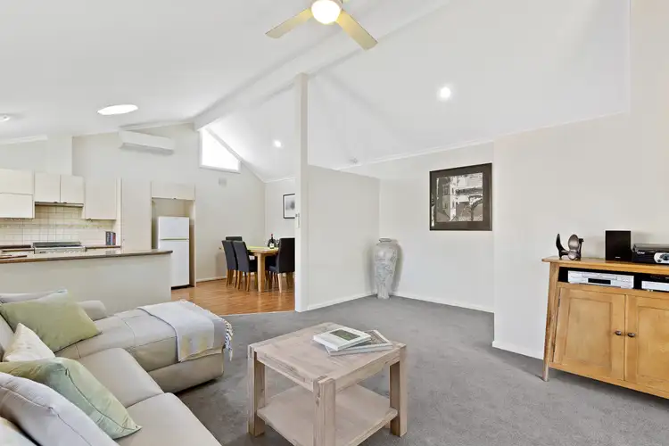 Second view of Homely unit listing, 9 Park Close, Heathmont VIC 3135