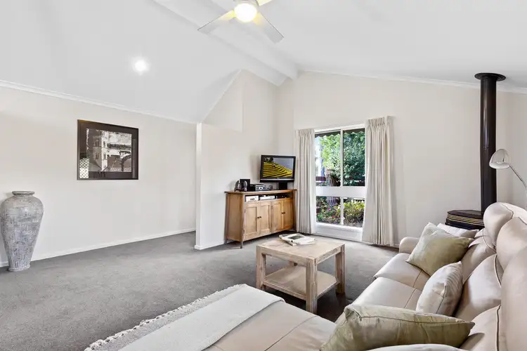 Third view of Homely unit listing, 9 Park Close, Heathmont VIC 3135