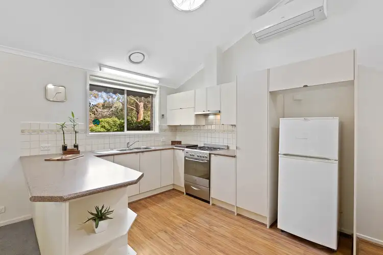 Fourth view of Homely unit listing, 9 Park Close, Heathmont VIC 3135