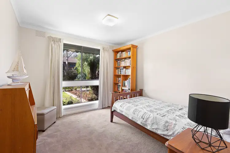 Sixth view of Homely unit listing, 9 Park Close, Heathmont VIC 3135