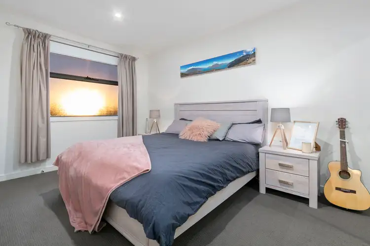 Fifth view of Homely townhouse listing, 2/34 Belmont Road West, Croydon South VIC 3136