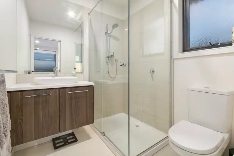 Sixth view of Homely townhouse listing, 2/34 Belmont Road West, Croydon South VIC 3136