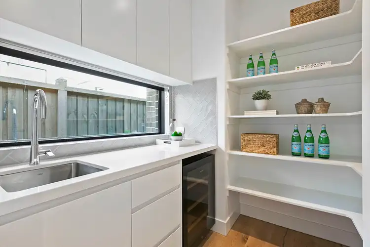 Fourth view of Homely house listing, 25 Nelson Street, Mornington VIC 3931