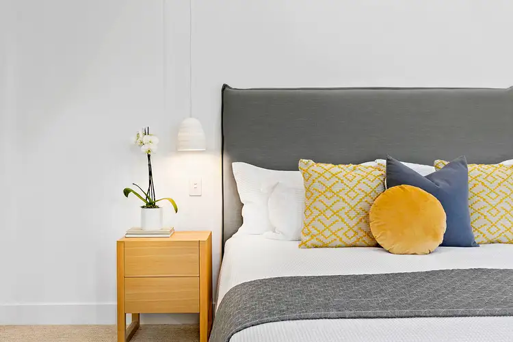 Sixth view of Homely house listing, 25 Nelson Street, Mornington VIC 3931