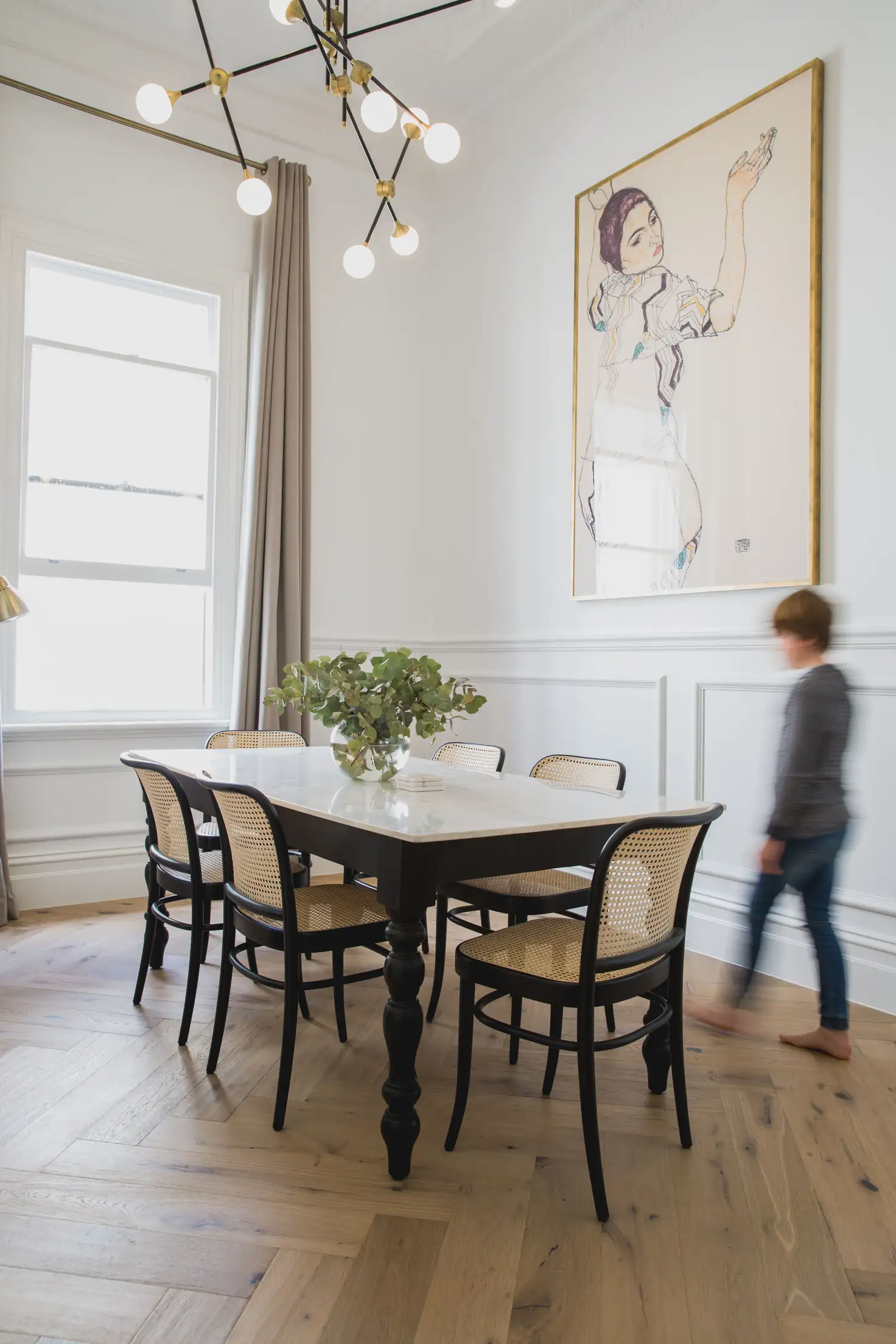 Main view of Homely apartment listing, 19/11-17 Park Street, St Kilda West VIC 3182
