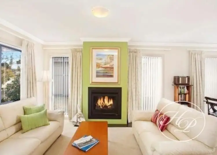 Main view of Homely house listing, 11/500 Moss Vale Road, Bowral NSW 2576
