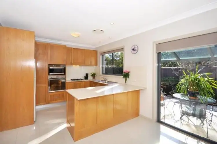 Fourth view of Homely house listing, 11/500 Moss Vale Road, Bowral NSW 2576