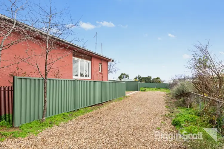 Sixth view of Homely land listing, 4a Sixteenth Street, Hepburn VIC 3461