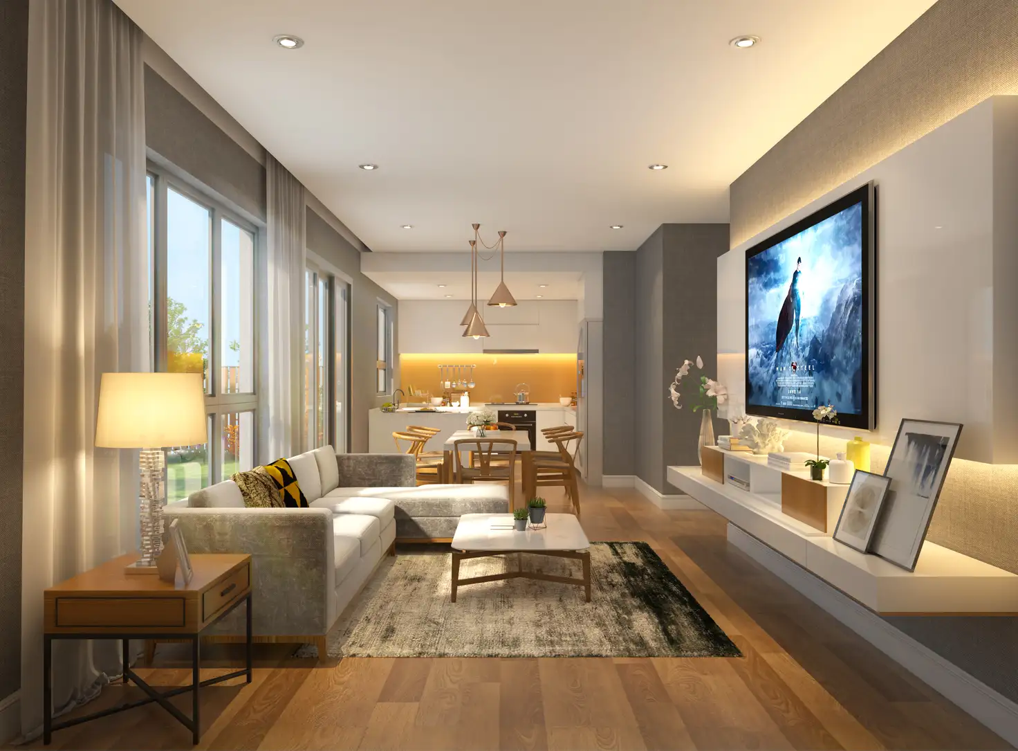 Main view of Homely house listing, 81 Cramer Street, Preston VIC 3072