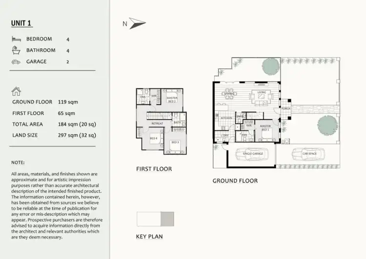 Third view of Homely house listing, 81 Cramer Street, Preston VIC 3072