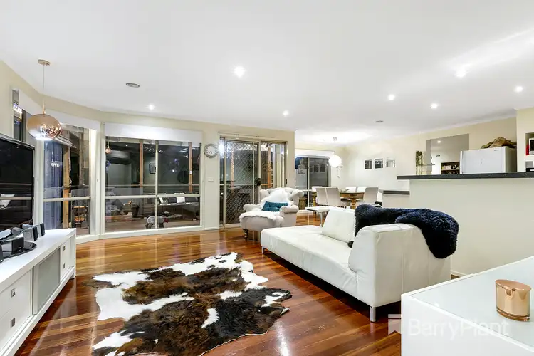 Second view of Homely house listing, 30 Bowman Drive, Mornington VIC 3931