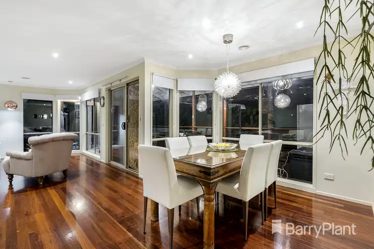 Third view of Homely house listing, 30 Bowman Drive, Mornington VIC 3931