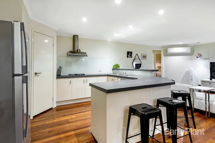 Fourth view of Homely house listing, 30 Bowman Drive, Mornington VIC 3931