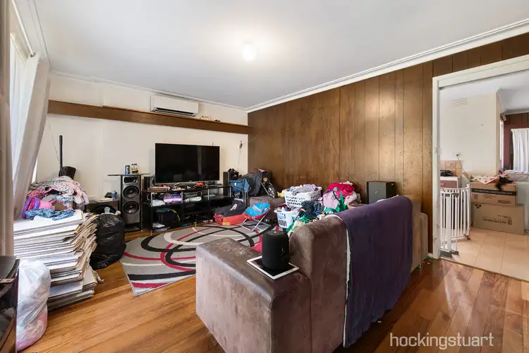 Second view of Homely house listing, 20 Wattle Drive, Frankston VIC 3199