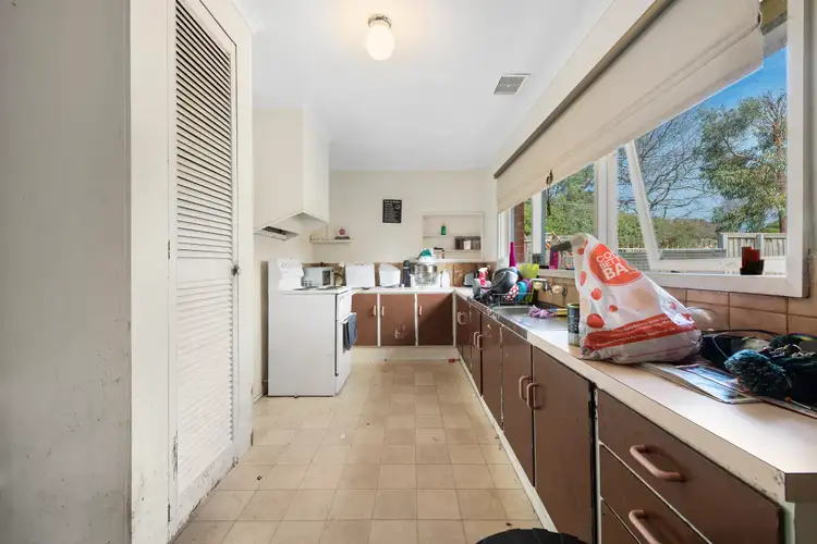 Third view of Homely house listing, 20 Wattle Drive, Frankston VIC 3199