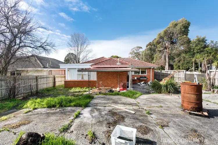 Fourth view of Homely house listing, 20 Wattle Drive, Frankston VIC 3199