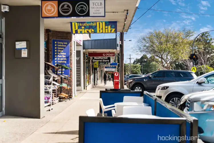 Fifth view of Homely house listing, 20 Wattle Drive, Frankston VIC 3199