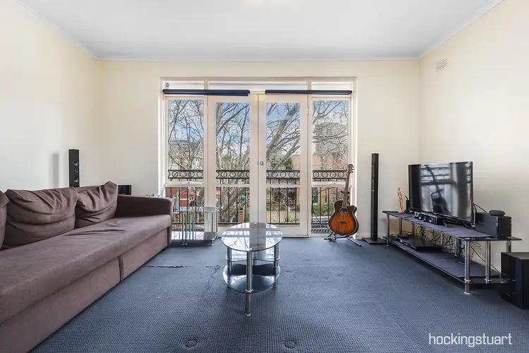 Main view of Homely apartment listing, 9/32 Crimea Street, St Kilda VIC 3182