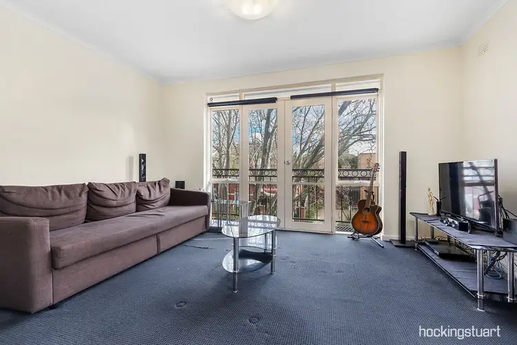 Second view of Homely apartment listing, 9/32 Crimea Street, St Kilda VIC 3182