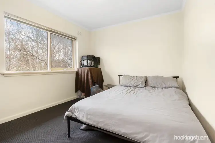 Fifth view of Homely apartment listing, 9/32 Crimea Street, St Kilda VIC 3182