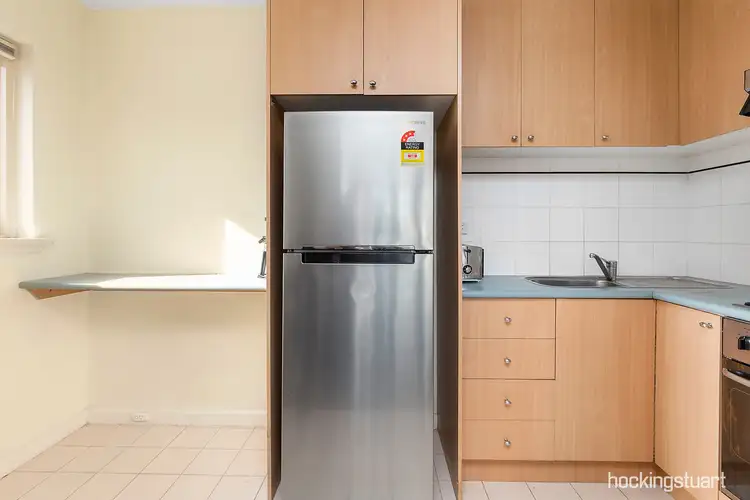 Sixth view of Homely apartment listing, 9/32 Crimea Street, St Kilda VIC 3182