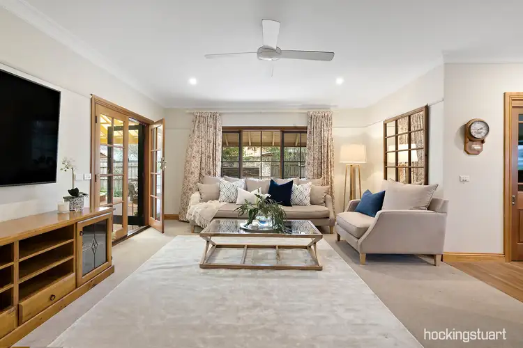Third view of Homely house listing, 61-63 McClure Road, Dingley Village VIC 3172