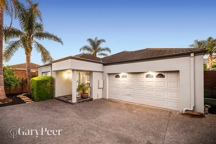 2/22 Feodore Street, Caulfield South VIC 3162
