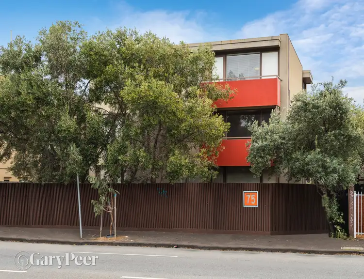 10/75 Hotham Street, St Kilda East VIC 3183