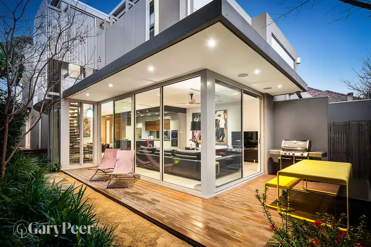 113a Bambra Road, Caulfield VIC 3162