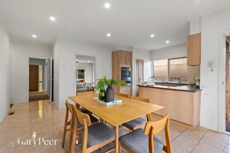 Sixth view of Homely unit listing, 12a Snowdon Avenue, Caulfield VIC 3162