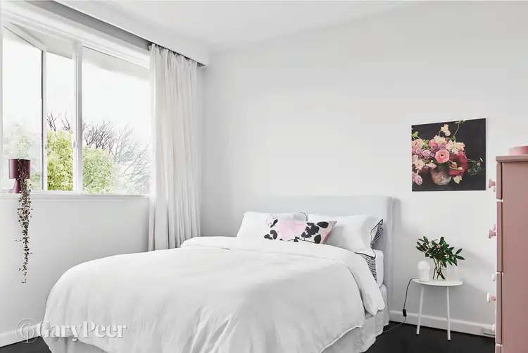 Sixth view of Homely apartment listing, 8/647 Inkerman Road, Caulfield North VIC 3161