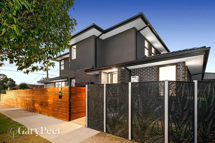 88a Mackie Road, Bentleigh East VIC 3165