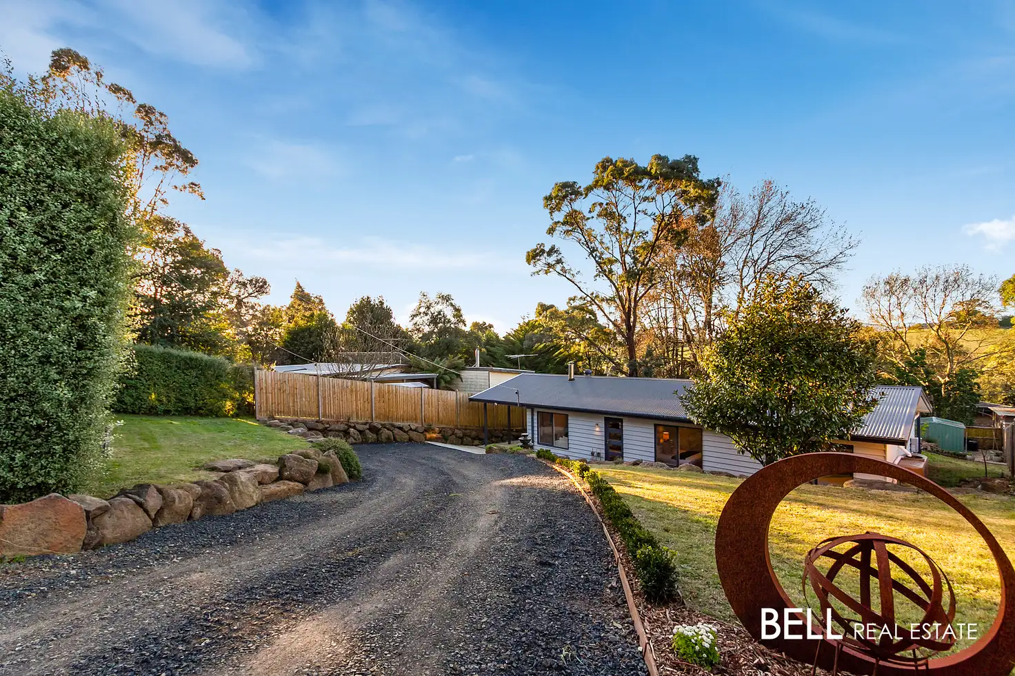Main view of Homely house listing, 7 Innes Road, Gembrook VIC 3783