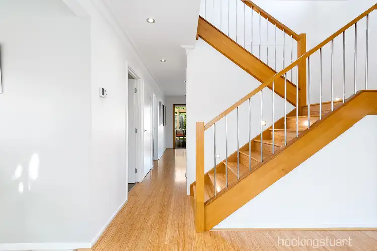 Fourth view of Homely house listing, 20 Milroy Crescent, Seaford VIC 3198