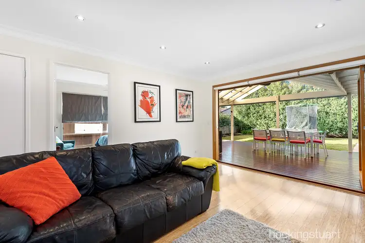 Fifth view of Homely house listing, 20 Milroy Crescent, Seaford VIC 3198