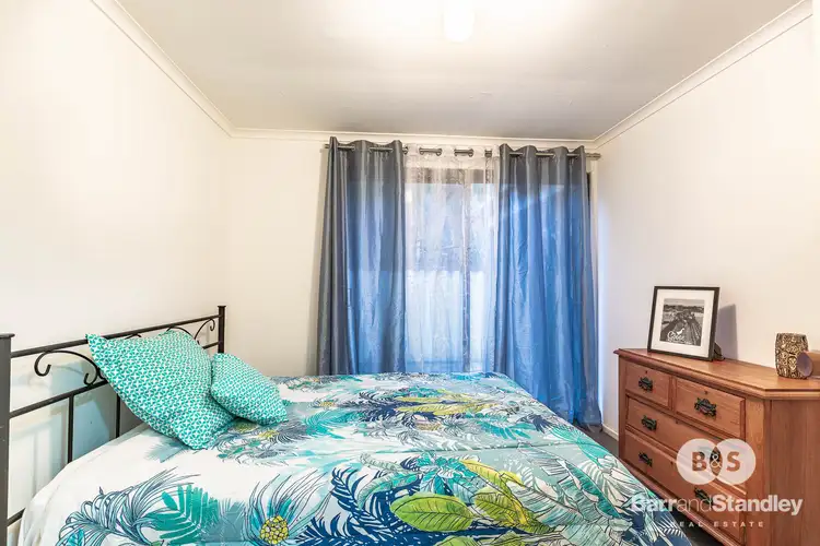 Sixth view of Homely house listing, 12 Waterway Road, Preston Beach WA 6215