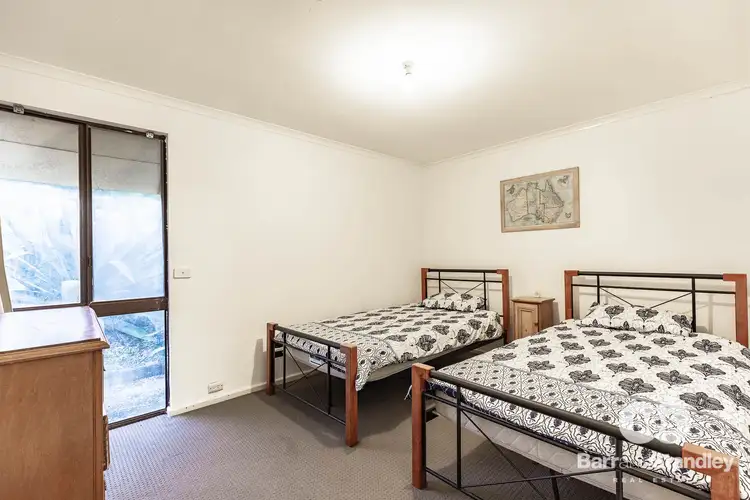 Seventh view of Homely house listing, 12 Waterway Road, Preston Beach WA 6215