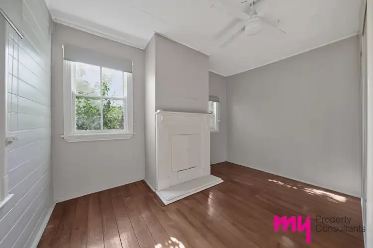 Sixth view of Homely house listing, 220A Cobbitty Road, Cobbitty NSW 2570