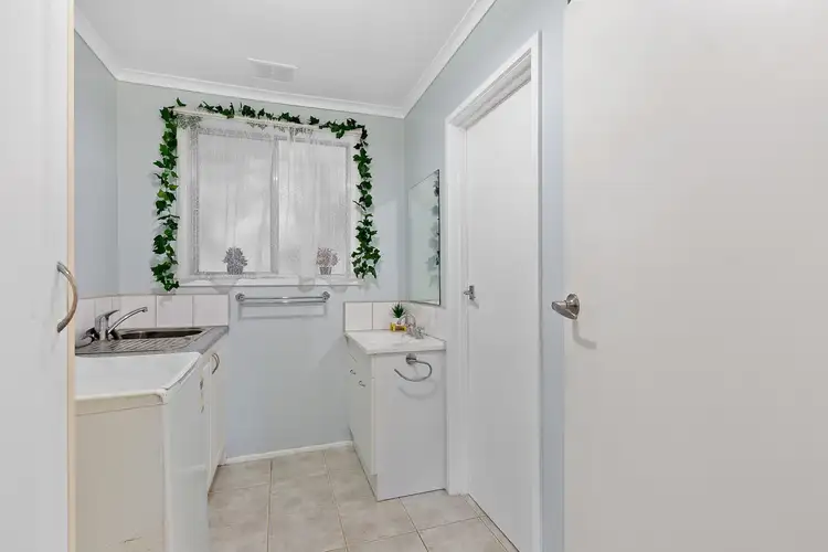 Sixth view of Homely unit listing, 3/8 Lording Street, Ferntree Gully VIC 3156