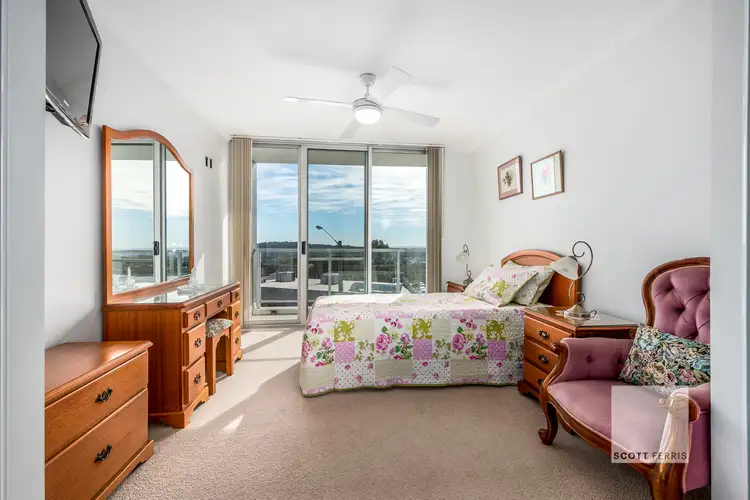 Fourth view of Homely apartment listing, 309/316 Charlestown Road, Charlestown NSW 2290