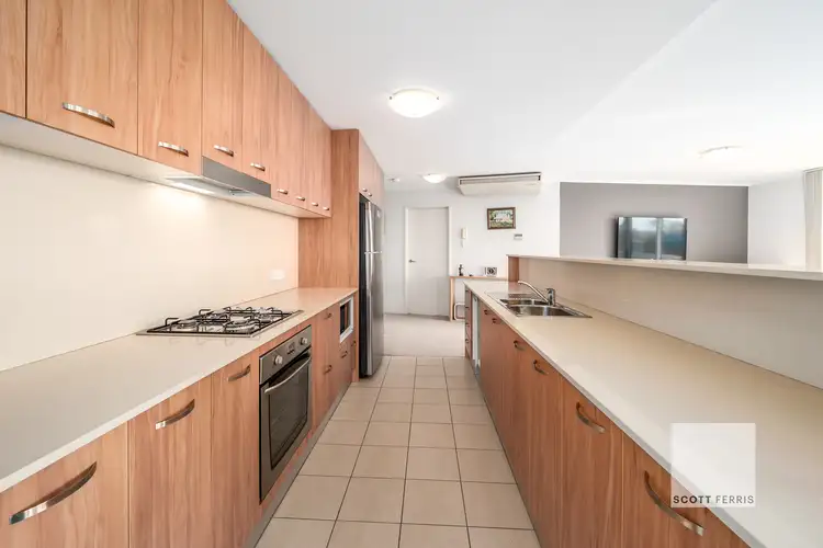 Sixth view of Homely apartment listing, 309/316 Charlestown Road, Charlestown NSW 2290