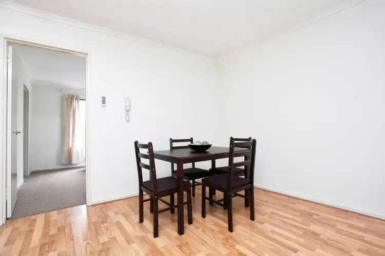 Fourth view of Homely apartment listing, 20/2-4 The Gables, Albion VIC 3020