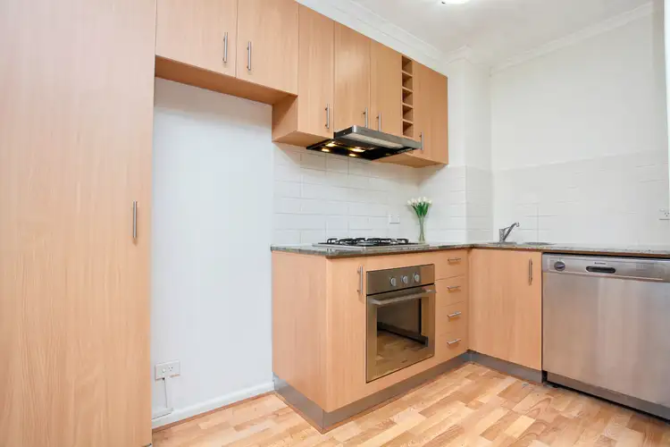 Fifth view of Homely apartment listing, 20/2-4 The Gables, Albion VIC 3020
