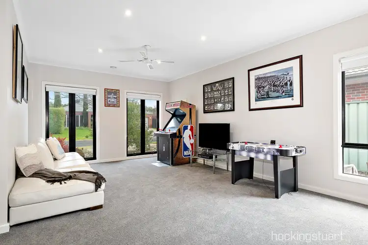 Sixth view of Homely house listing, 69 Faversham Avenue, Lake Gardens VIC 3355