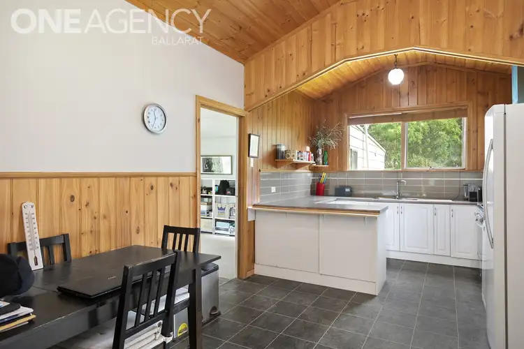 Sixth view of Homely rural property listing, 10 McMillan Street, Rokewood VIC 3330