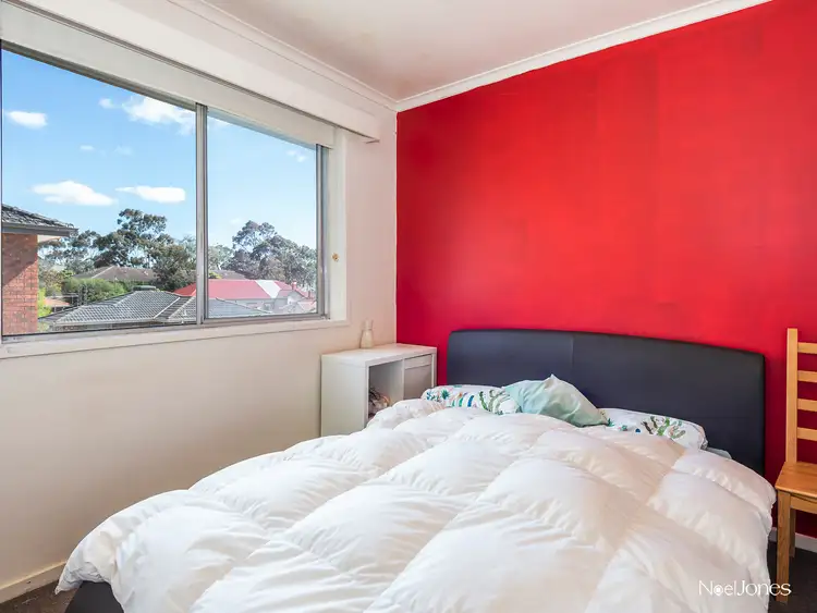 Fourth view of Homely apartment listing, 11/14-16 James Street, Box Hill VIC 3128