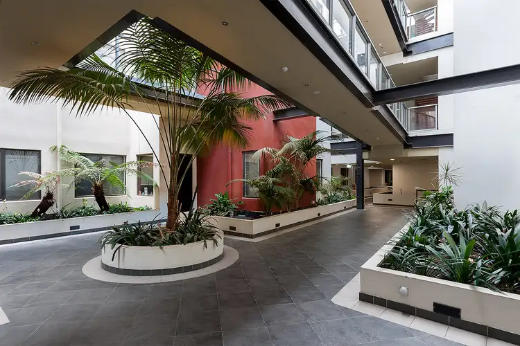 Main view of Homely apartment listing, 48/93-103 High Street, Preston VIC 3072