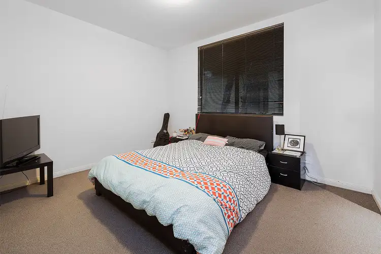Fourth view of Homely apartment listing, 48/93-103 High Street, Preston VIC 3072